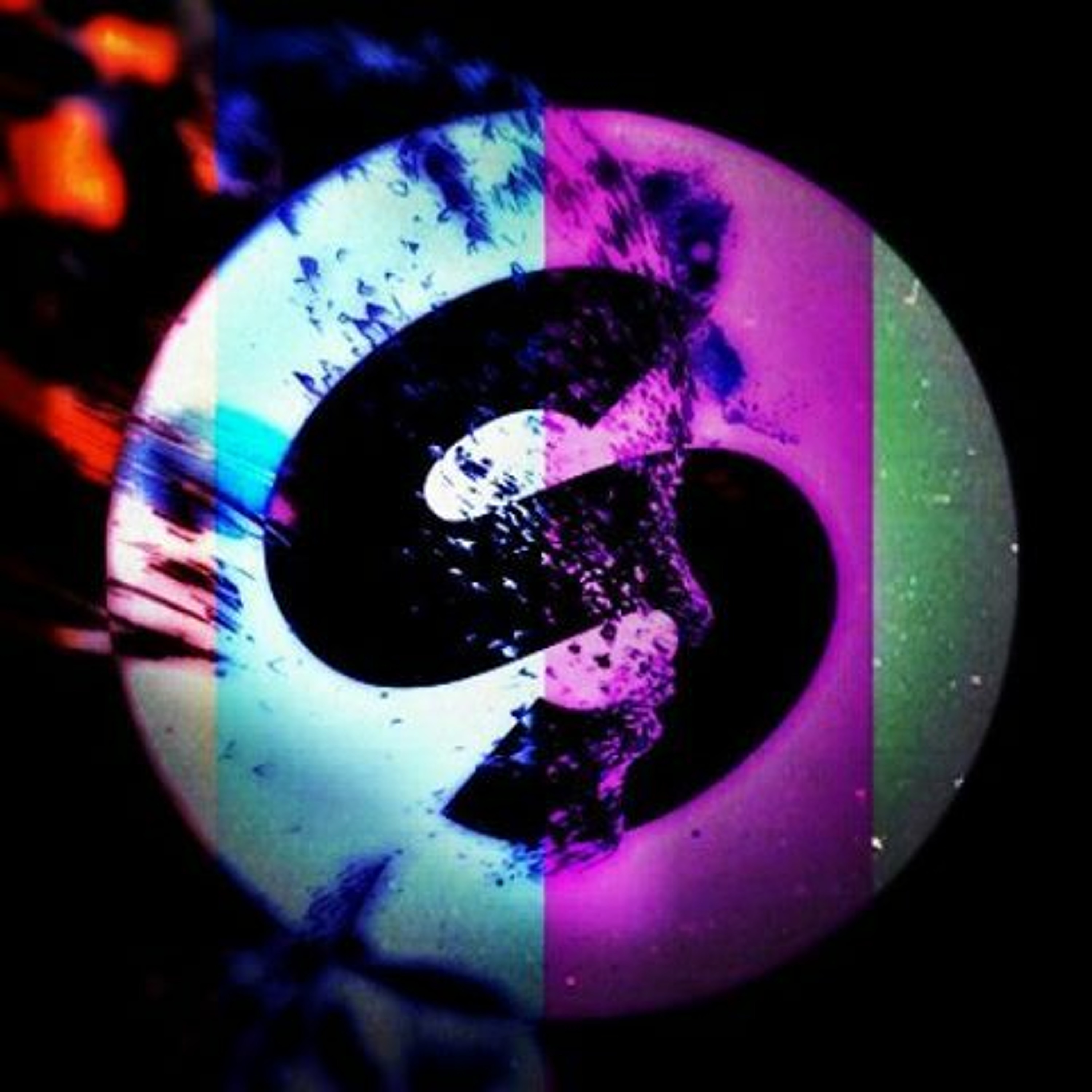 █ ♫ █  Dinight II █ ♫ █