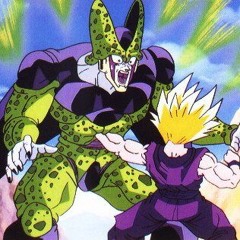 [FL STUDIO COVER] Shunsuke Kikuchi - Dragon Ball Fight Theme | by Pierrick Denux