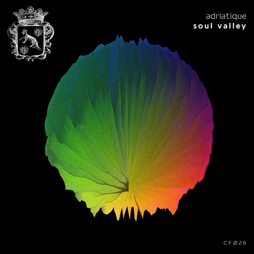 tech_house_deep