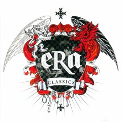 ERA - Ritus Pacis-(Bach - Concerto N° 3)-2010-AL