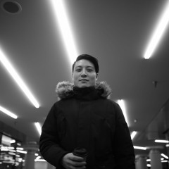 at Glow - 12.05.2012