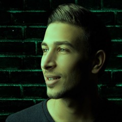 محمد سامي - بحبك ليه | Mohamed Samy - Bahebk Leeh