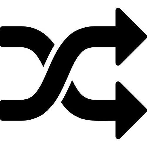 Violent tek&dubstep