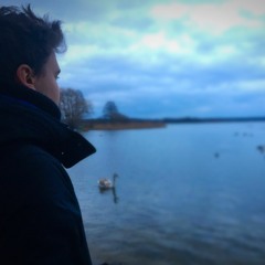 The Journey (Live Session)