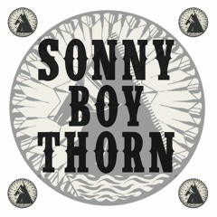 Don't Love You Any More