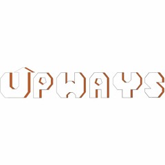 On The Road (Ambient Loop - Odd Occurrences of the Way)