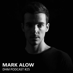 MARK ALOW