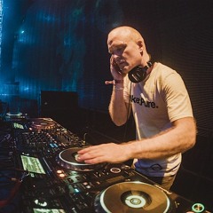 Solarstone — EDC Mexico 2016 Mix [Insomniac.com]