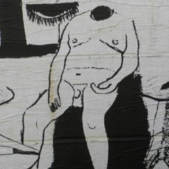 Mothafucka with the cracks in the street