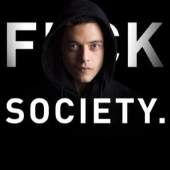 One Big Hoax (Mr. Robot Tribute)