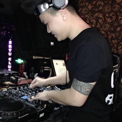 Nonstop (Sinh tố tươi)bình tĩnh nghe :))