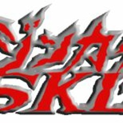 Mazinkaiser SKL - Juggernaut