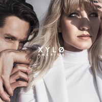 XYLØ - Bang Bang