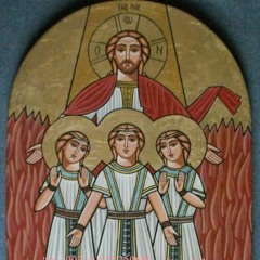 Christian