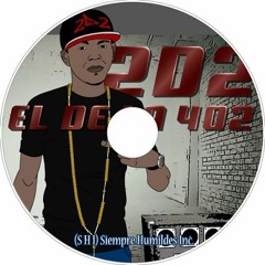 Dj Doctor Rap  Mix 2016 Atomic - Señorito C.A,El Alfa ,chueke33,Dixson Waz, El Mayor Y Los Teke Teke