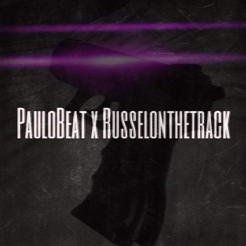 Paulo x Russel 2 collabs