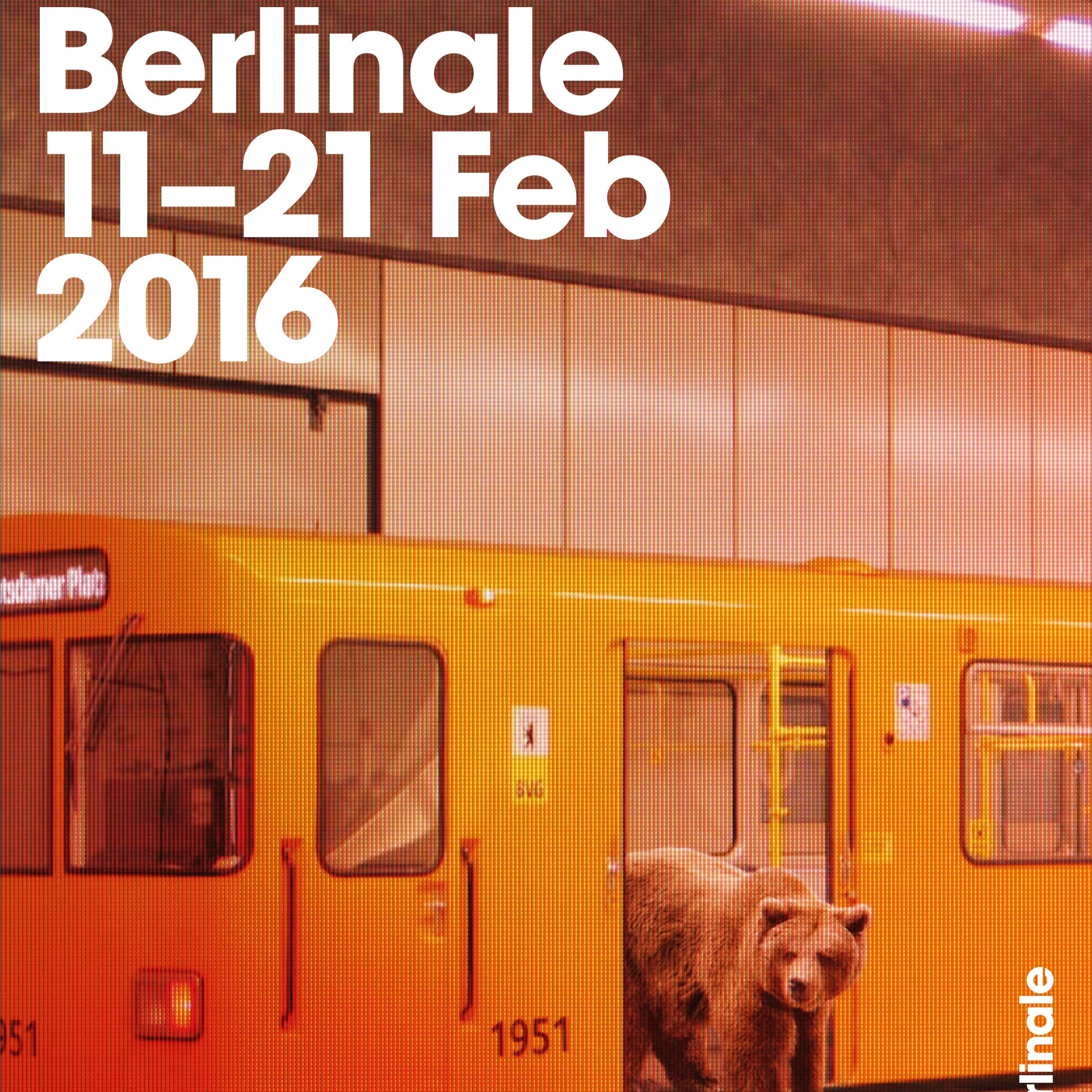 Berlinale 2016 - Tag 6 (Genius, Remainder, Soy Nero, Little Men, Shelley) episode artwork