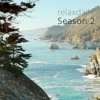 Zen Garden - How to Stay Focused - relaxdaily N°047