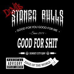 Stoned (Demo)