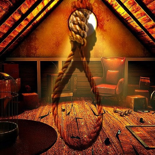 Acribus Igniz - La Soga De Mi Atico Feat Mota Preta & Dj Mime (Beat By Baddy Ways)