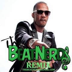 Juicy J Feat B.O.B - On Everything (Prod.By The BeatNerds)