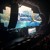 Artwork for Fleming & Lawrence - Live at Dreamstate SF (2016)