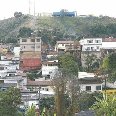 MONTAGEM - TA LIBERADO, ELA FUMA UM BECK VS (FAVELAS DO RIO 3) 2016