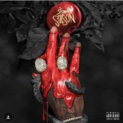 Serious -Young Thug ss3