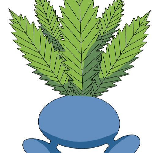 Oddish