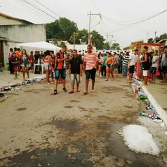 MTG - DESCE CHAPADINHA, SOBE DOIDONA TO CHAPADA TO LOUCONA [ DJ'S THIAGO & MARLINHO DO CATARINA ]