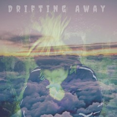 Drifting Away (SpydasMix)