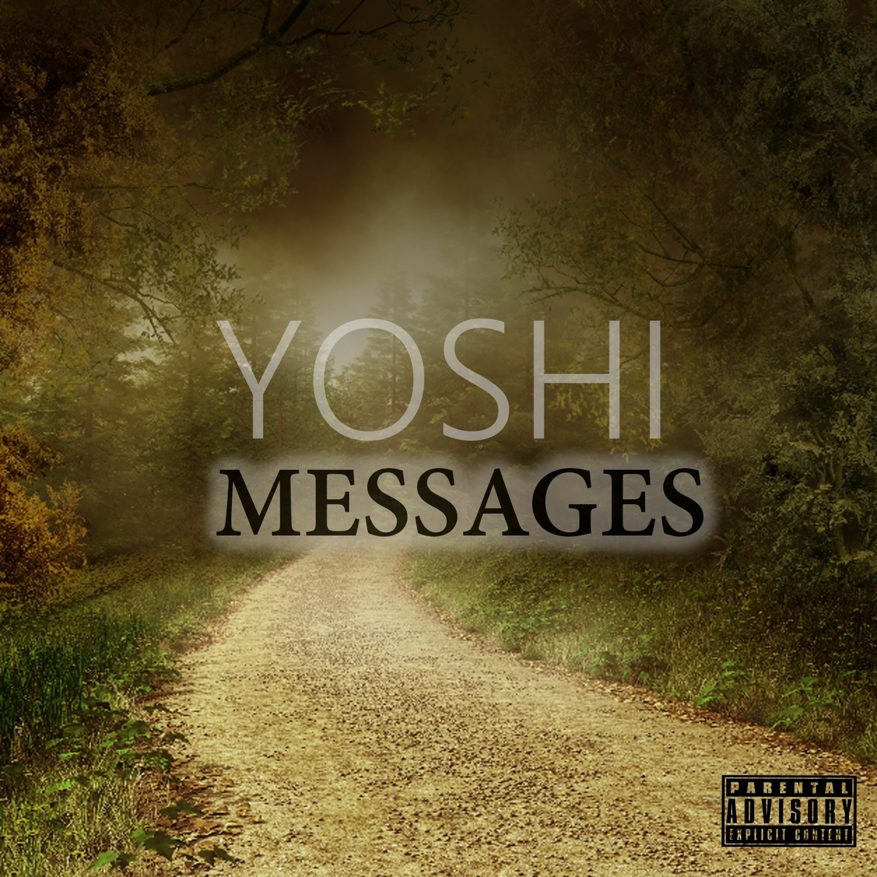 Messages (Prod. by Dre Flaco) episode artwork