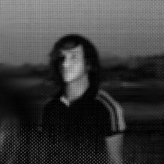 Tines (Title Track - Teaser)