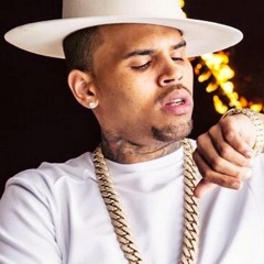 New R&B Instrumental (Chris Brown, Tyga Type Beat) - "Panties"
