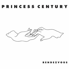 PRINCESS CENTURY - Robber