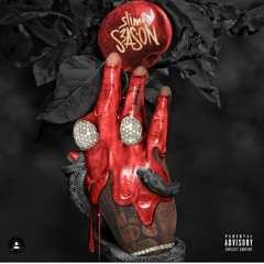 Yea Hoe -Young Thug ss3