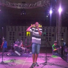 Mc Dom Ró - Juliana Ta Solteira ((( Djs Teko Do Parque E Trim Dj )))2016