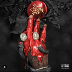 Make A Lot -Young Thug ss3