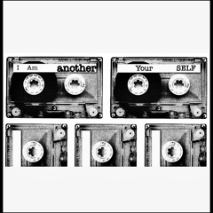 I Am Another Yourself - Mix Tape Side A - 07/12/95
