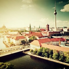 Cody T_Take Ya Far feat. 32'Duce x Sweep x WeeGy x $wazy x BruCe