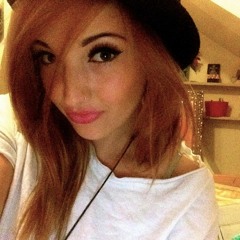 Find Unsigned - Season 2 - Melody Wiseman