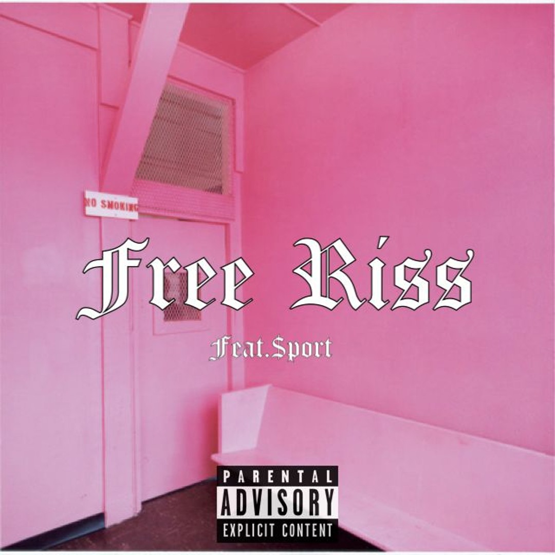 Lil Riss Stream Free Riss X $port FLX (Prod. K Swisha) by LIL RISS | Listen ...