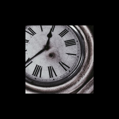 Stream ROUND.THE.CLOCK (Around The Clock Remix) by Sanguino Listen