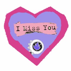 I MISS YOU (INSTRUMENTAL BY Vouis Luitton) [BLINK 182 COVER]
