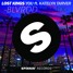 You Ft. Katelyn Tarver (Blvrdd Remix)