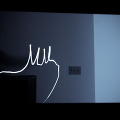 Chopin Prelude Op. 28 No. 4