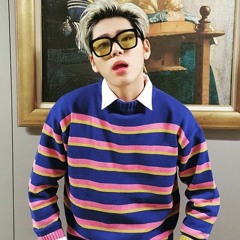 지코(ZICO) - 유레카(yureka)