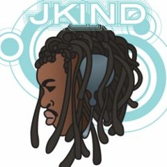 J-KIND mixes