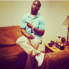 Never change Chub SOS feat Mattbehinddabeats