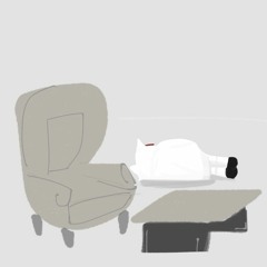 Construct Containment